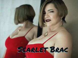 Scarlet_Brac