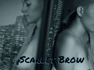 Scarlet_Brow