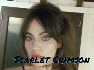 Scarlet_Crimson