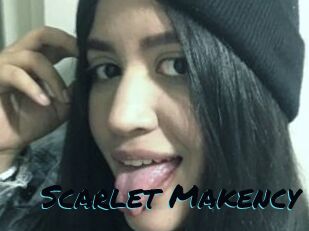 Scarlet_Makency