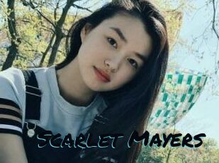 Scarlet_Mayers