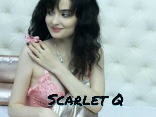 Scarlet_Q