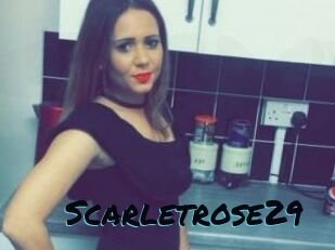 Scarletrose29