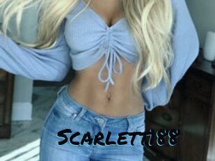 Scarlett188