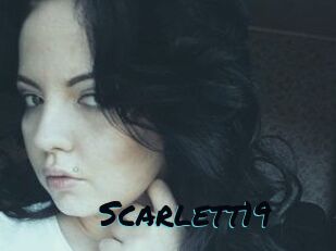 Scarlett_19