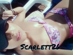 Scarlett26