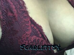 Scarlett54