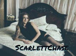 ScarlettChase