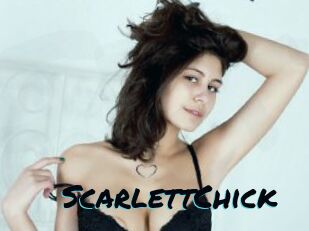 ScarlettChick
