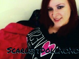 ScarlettDollXOXO