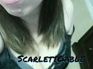 ScarlettGable