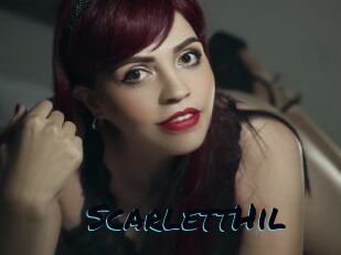 ScarlettHil