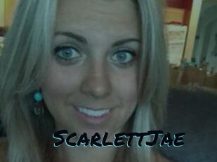 Scarlett_Jae