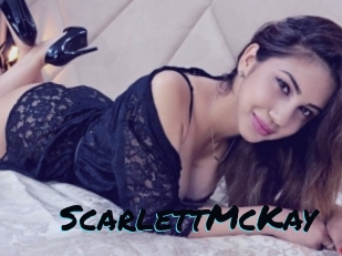 ScarlettMcKay