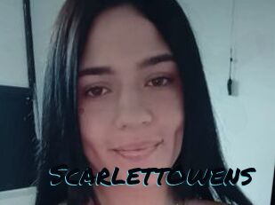 ScarlettOwens