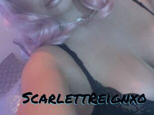 ScarlettReignxo