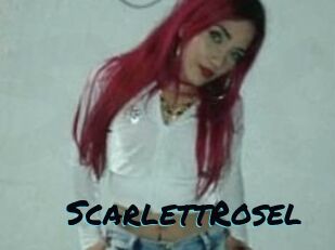 Scarlett_Rosel