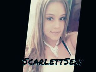 ScarlettSexy