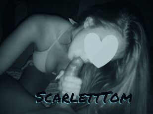 ScarlettTom