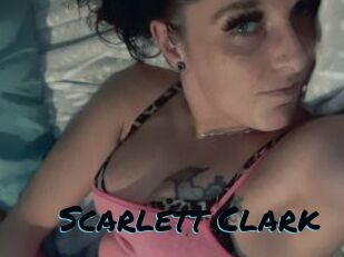 Scarlett_Clark