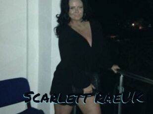 Scarlett_RaeUK