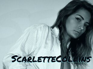 ScarletteCollins