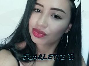 Scarlette_B