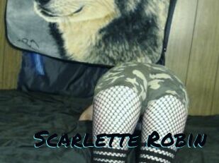 Scarlette_Robin