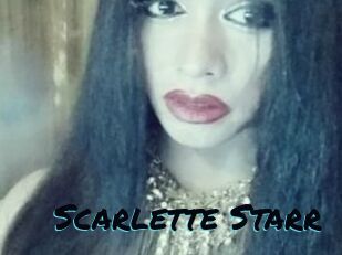 Scarlette_Starr