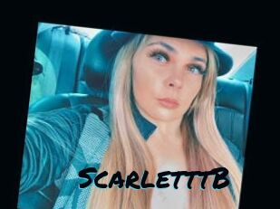 ScarletttB