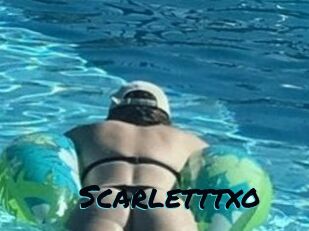 Scarletttxo