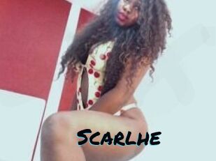 Scarlhe