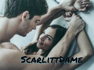 ScarlittDame
