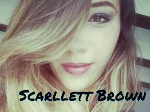 Scarllett_Brown