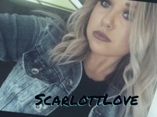 ScarlottLove