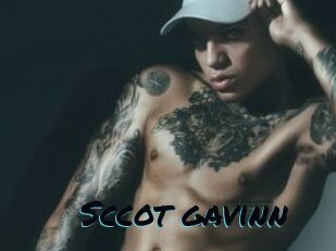 Sccot_gavinn