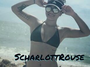 ScharlottRouse