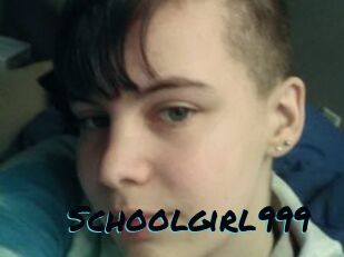Schoolgirl999