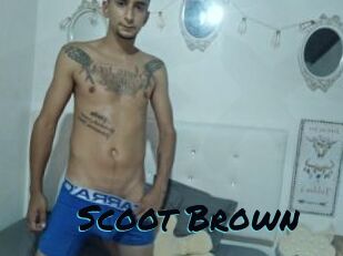 Scoot_Brown