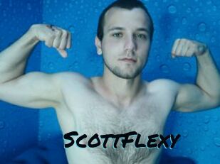 ScottFlexy