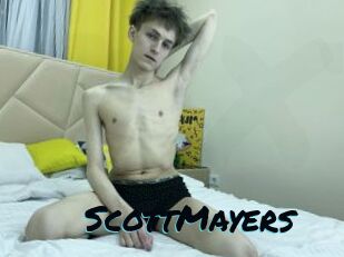ScottMayers