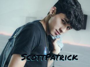 ScottPatrick