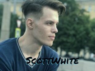 Scott_White