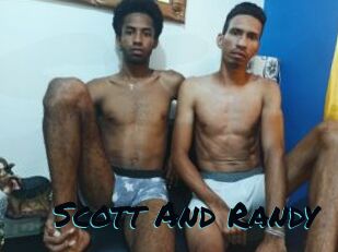 Scott_And_Randy