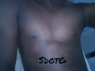 SdotG