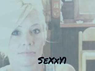 SeXxY1