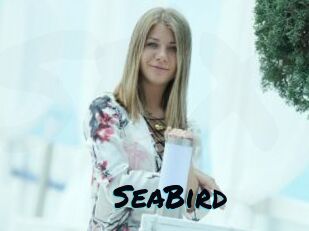 SeaBird