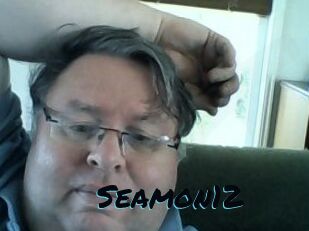 Seamon12