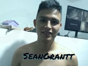 SeanGrantt