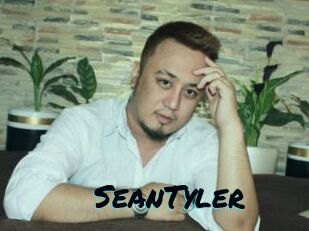 SeanTyler